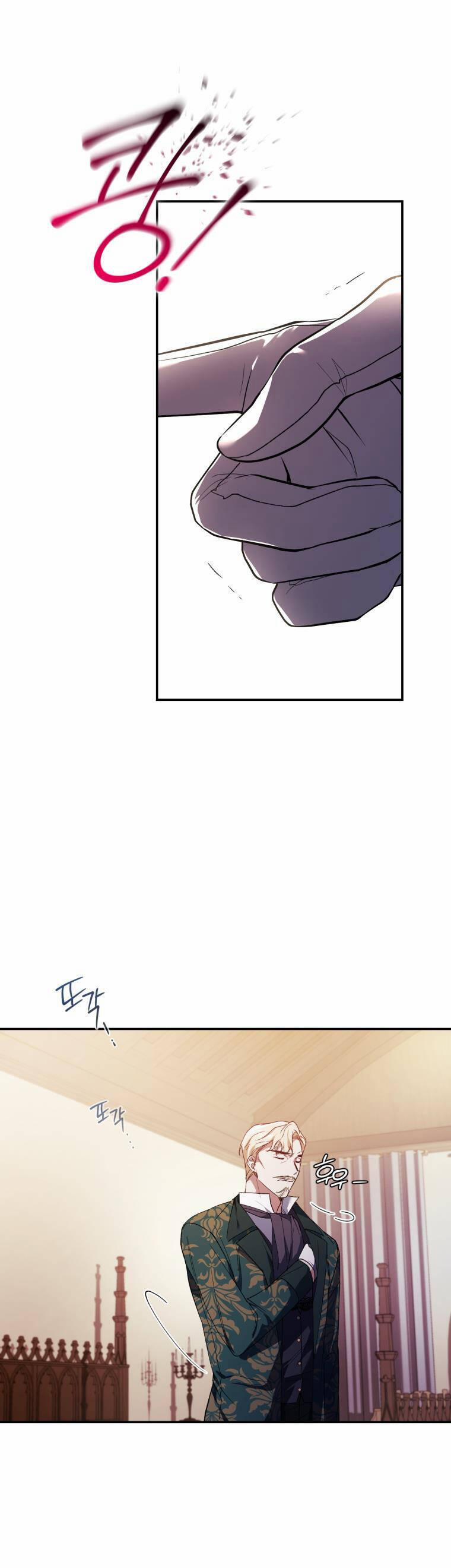 Quý Cô Trở Lại 29 trang 16