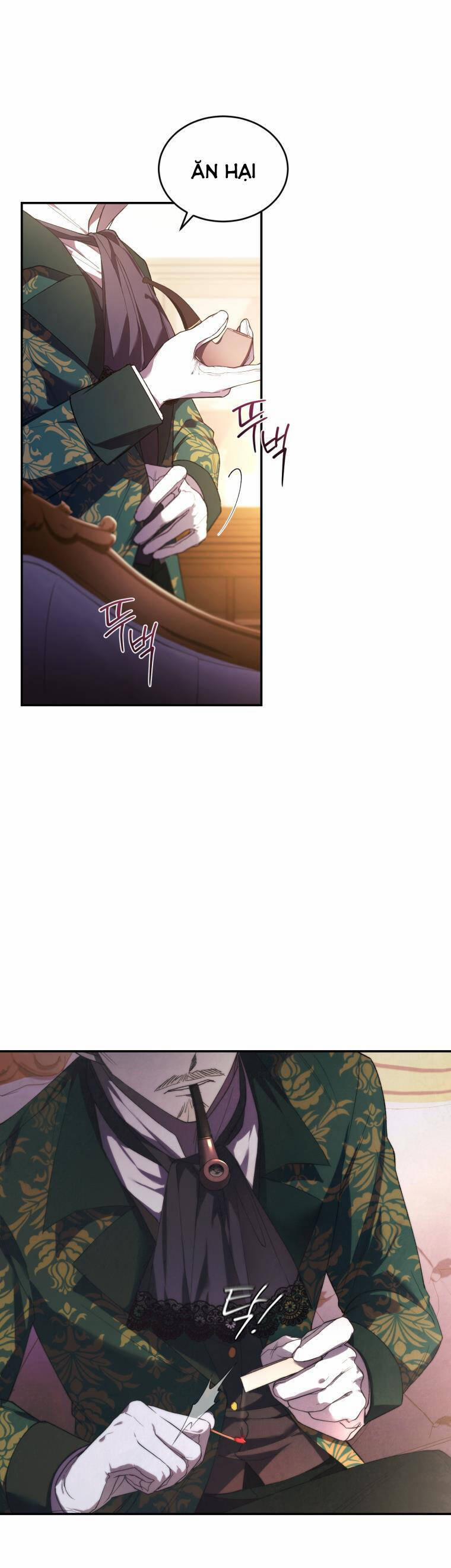 Quý Cô Trở Lại 29 trang 17