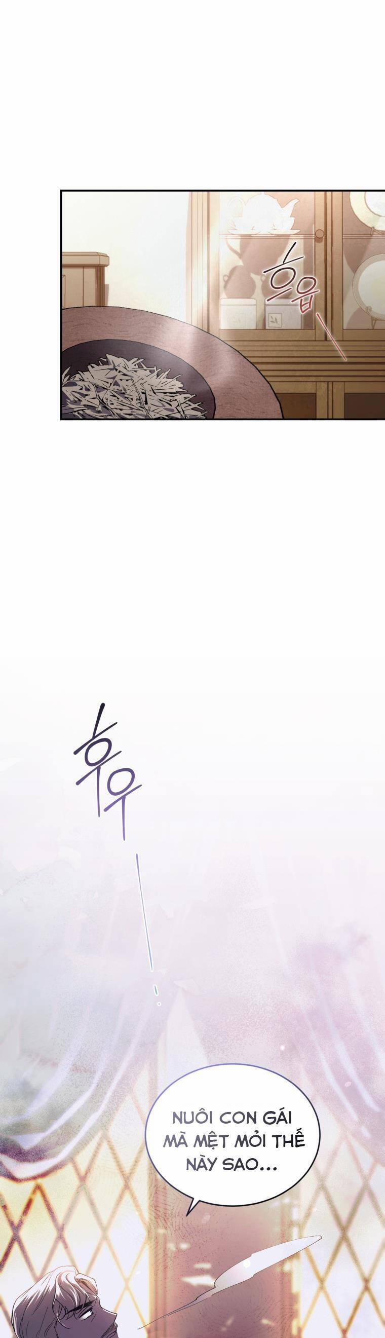 Quý Cô Trở Lại 29 trang 18