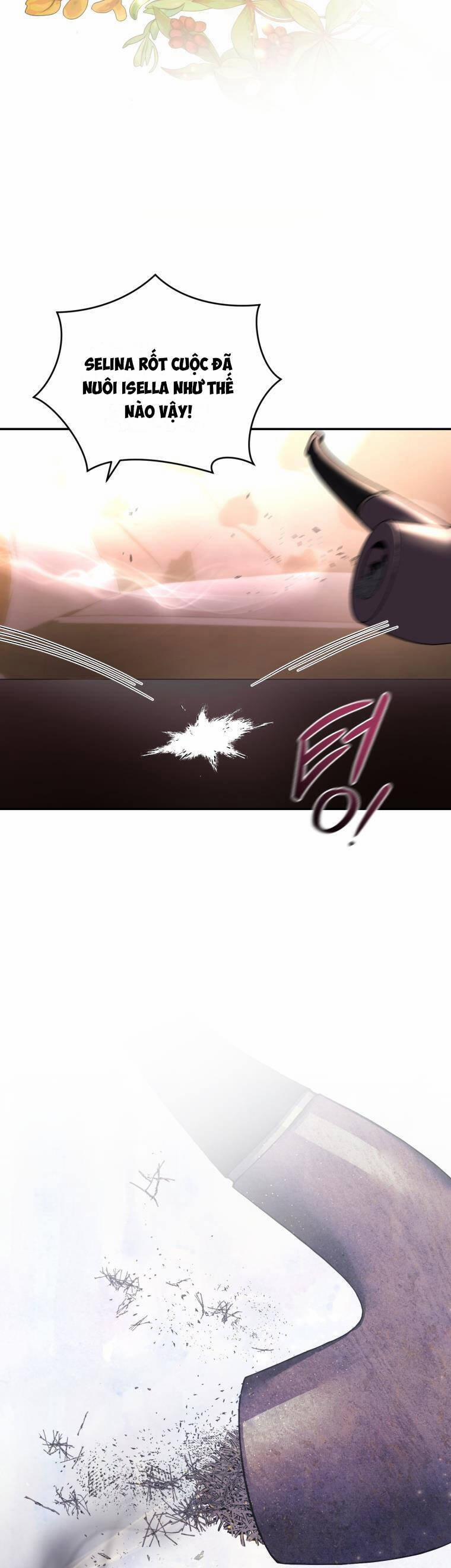 Quý Cô Trở Lại 29 trang 24