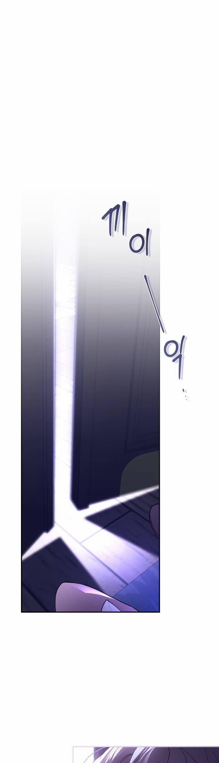 Quý Cô Trở Lại 29 trang 27