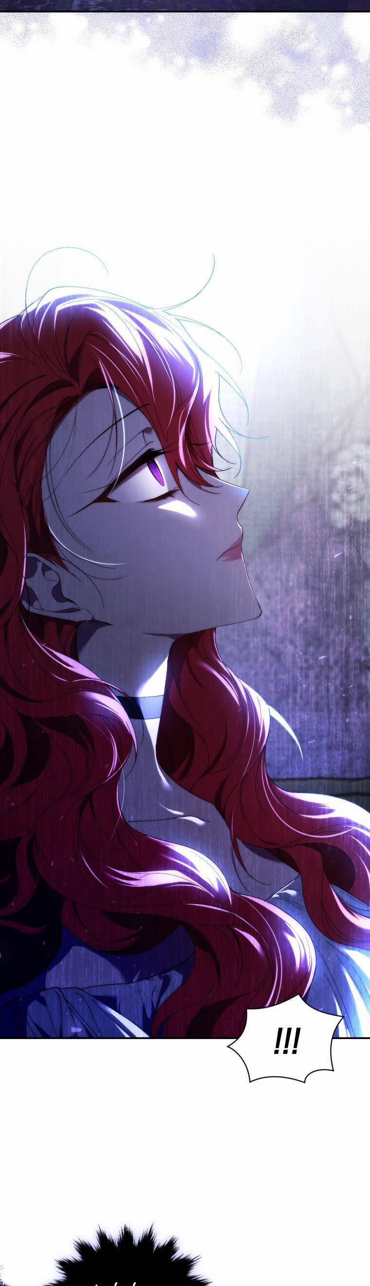 Quý Cô Trở Lại 29 trang 29