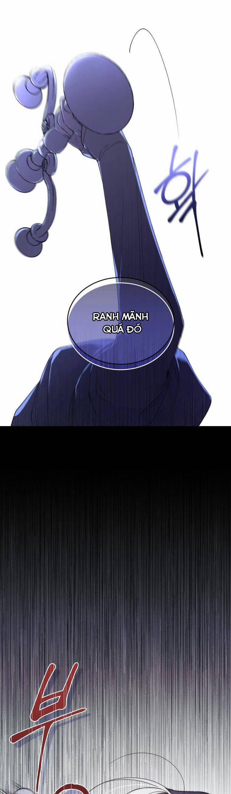 Quý Cô Trở Lại 29 trang 43