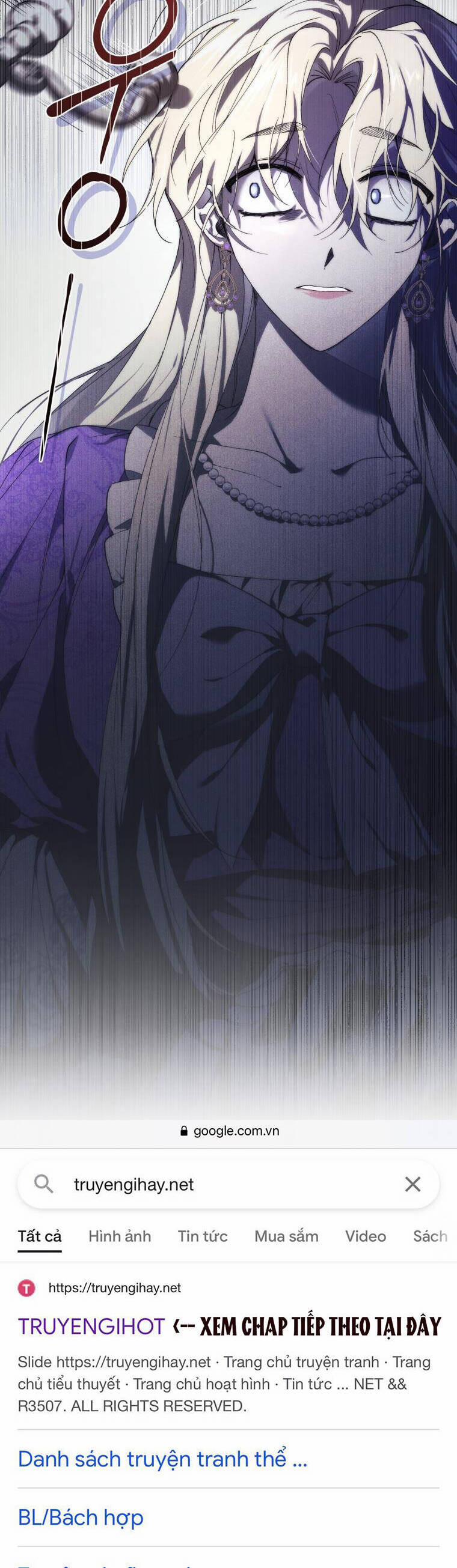 Quý Cô Trở Lại 29 trang 44