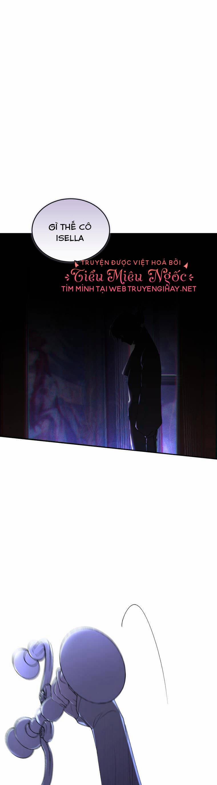 Quý Cô Trở Lại 30 trang 1