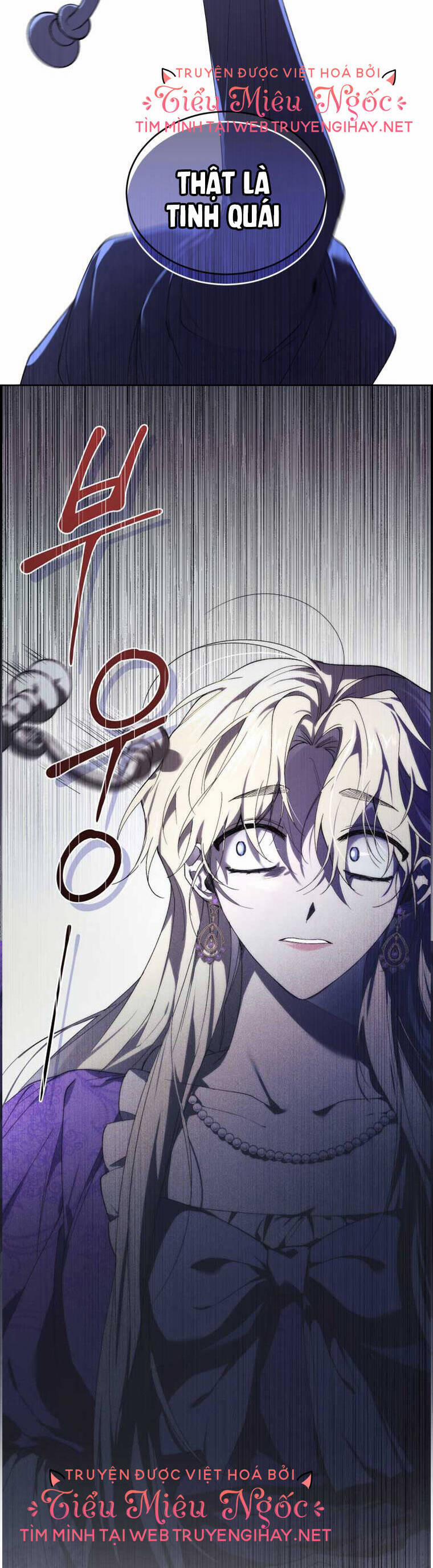 Quý Cô Trở Lại 30 trang 2