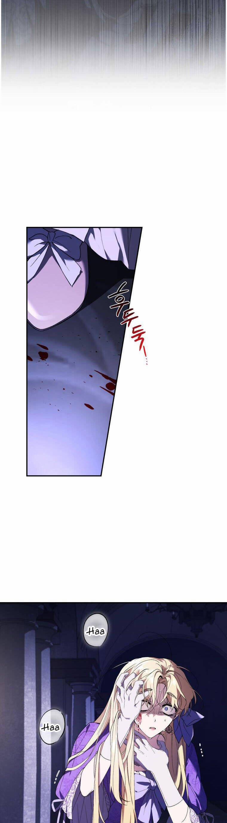 Quý Cô Trở Lại 30 trang 3