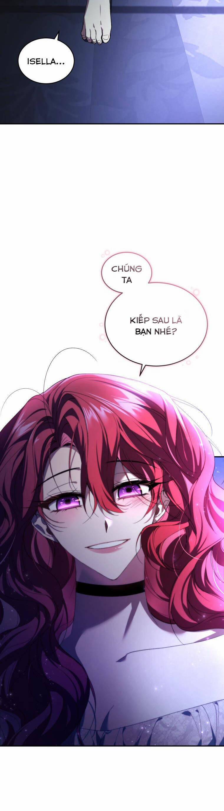 Quý Cô Trở Lại 30 trang 30