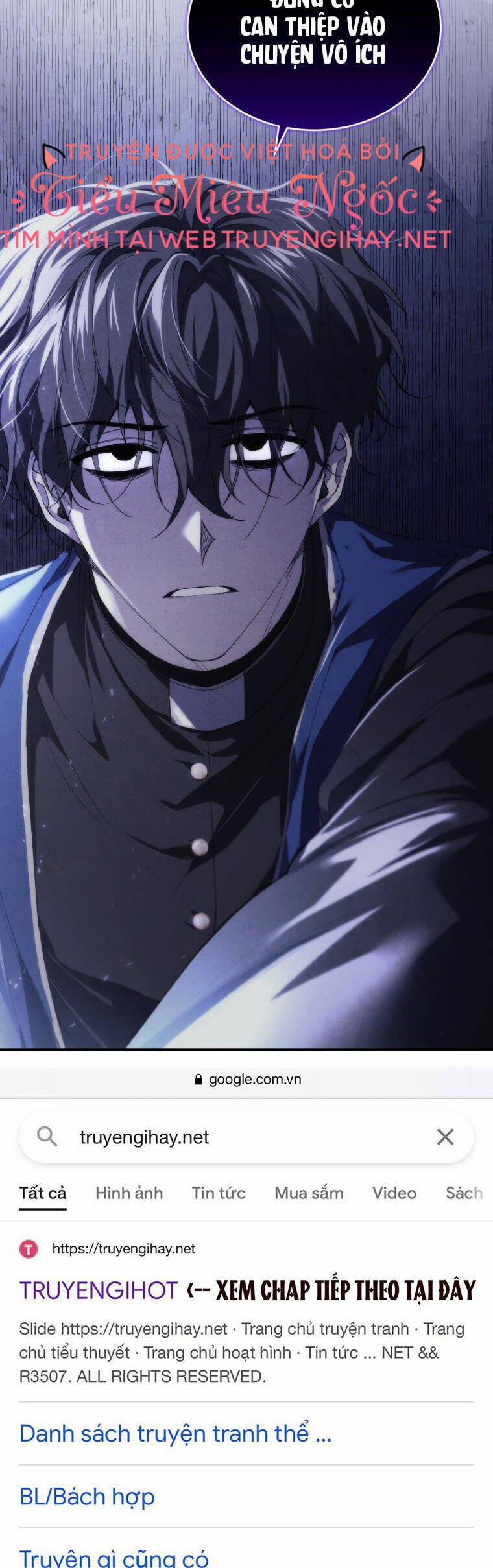 Quý Cô Trở Lại 30 trang 44