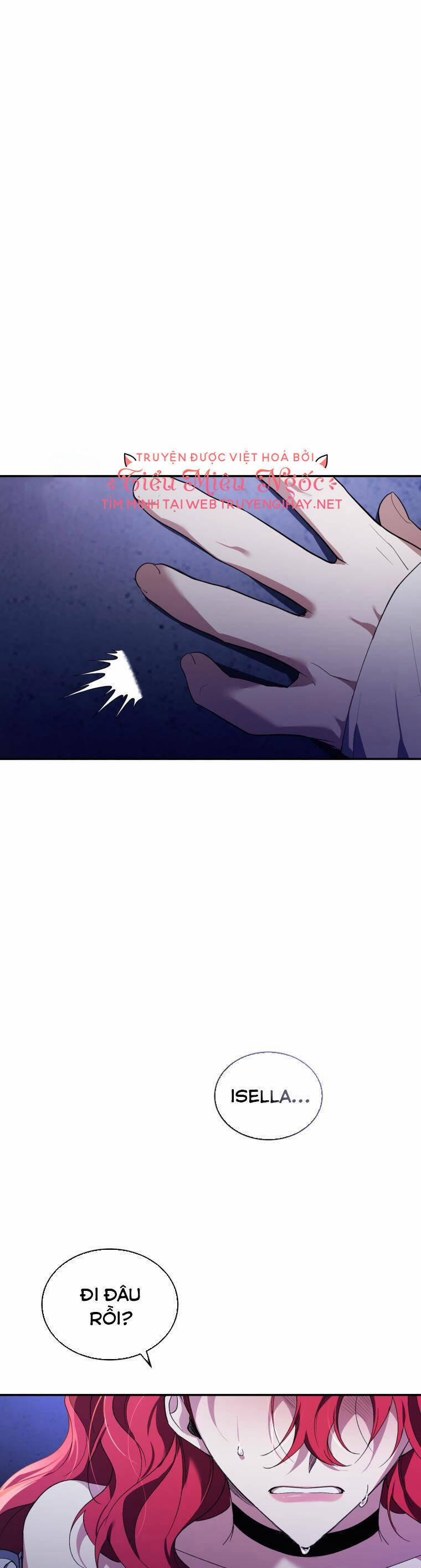 Quý Cô Trở Lại 31 trang 1