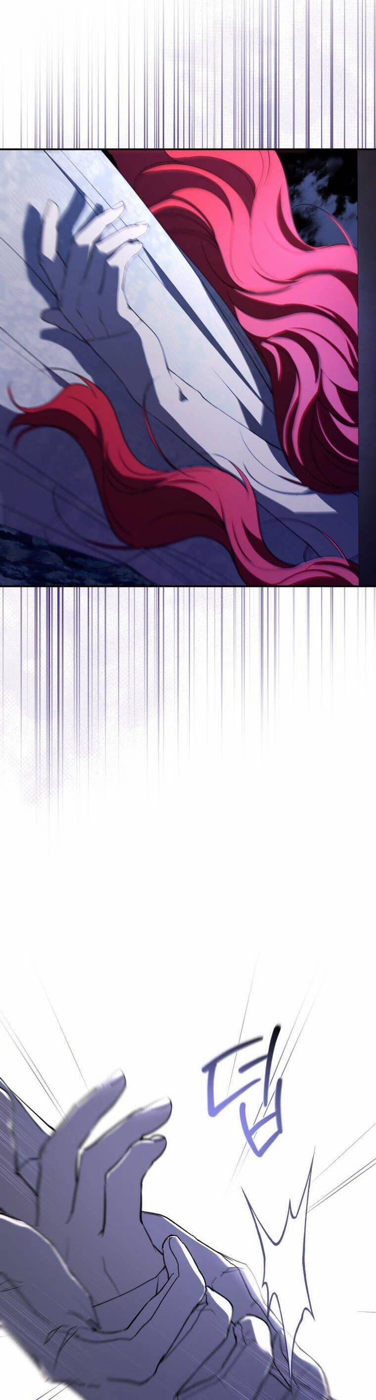 Quý Cô Trở Lại 31 trang 10