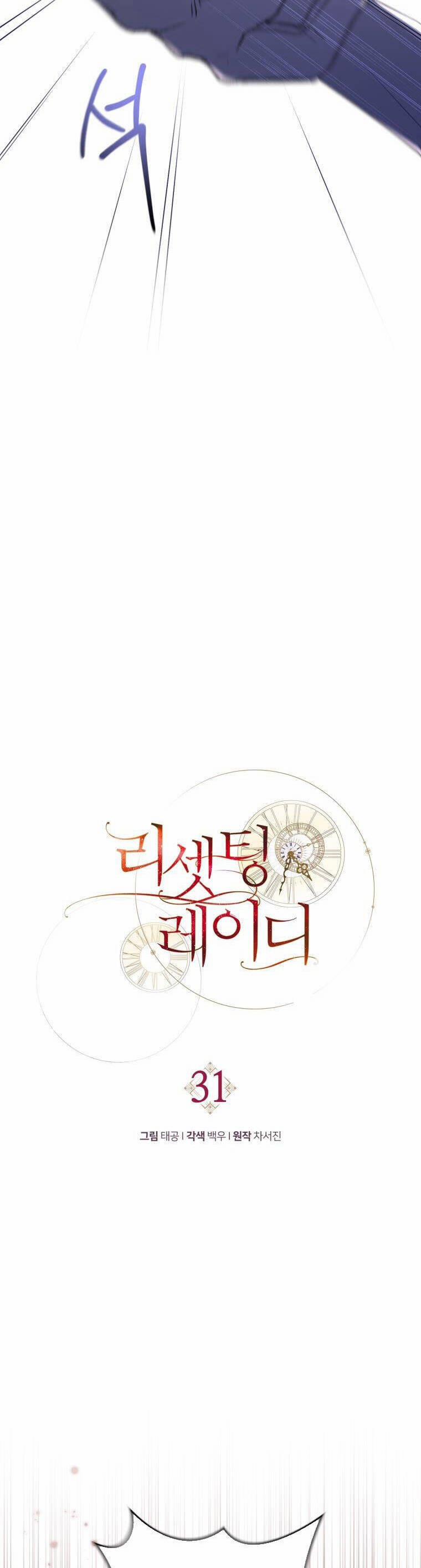 Quý Cô Trở Lại 31 trang 11