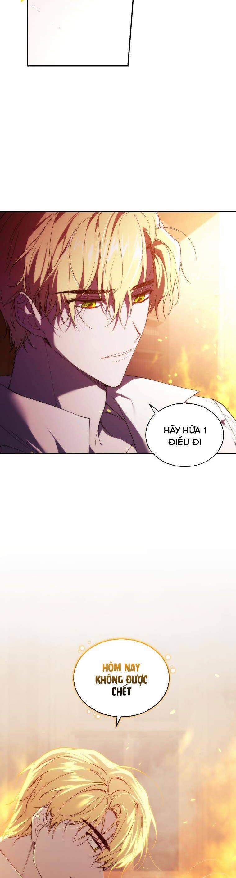 Quý Cô Trở Lại 31 trang 25