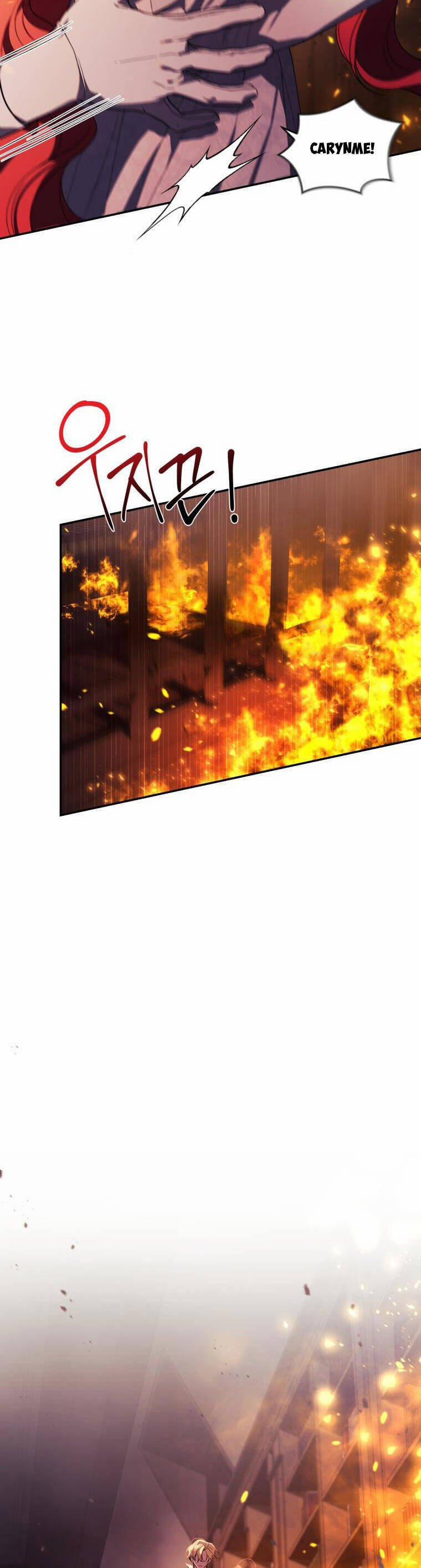 Quý Cô Trở Lại 31 trang 32