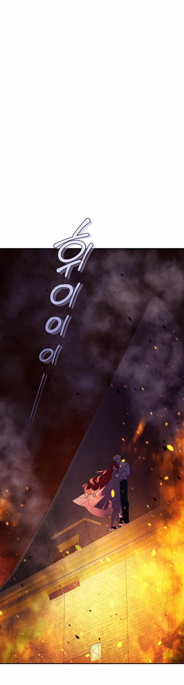 Quý Cô Trở Lại 31 trang 35