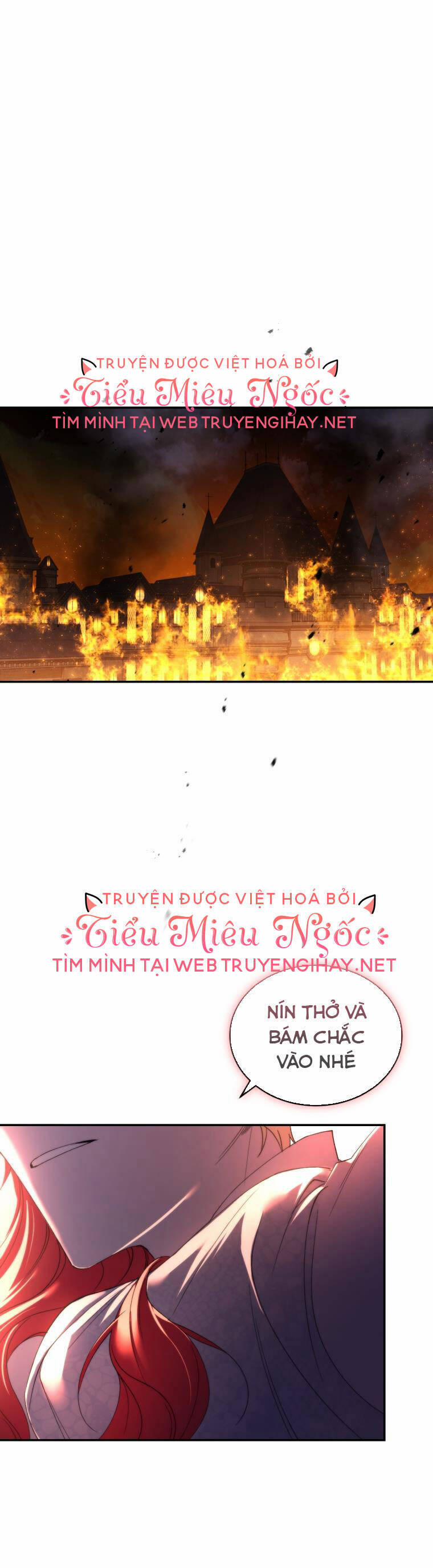 Quý Cô Trở Lại 32 trang 1