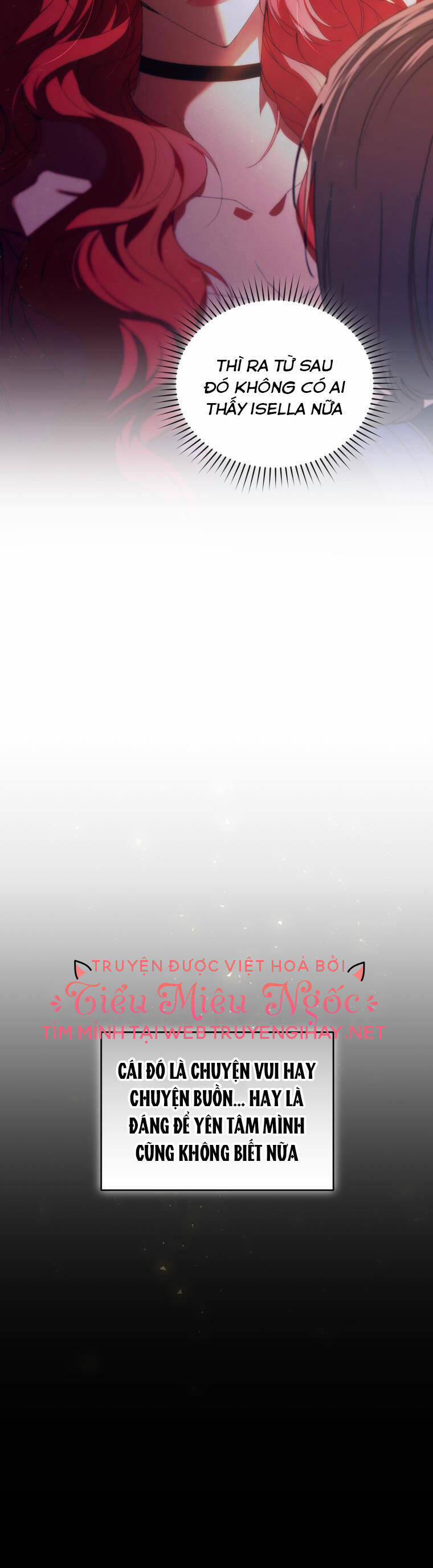 Quý Cô Trở Lại 32 trang 13