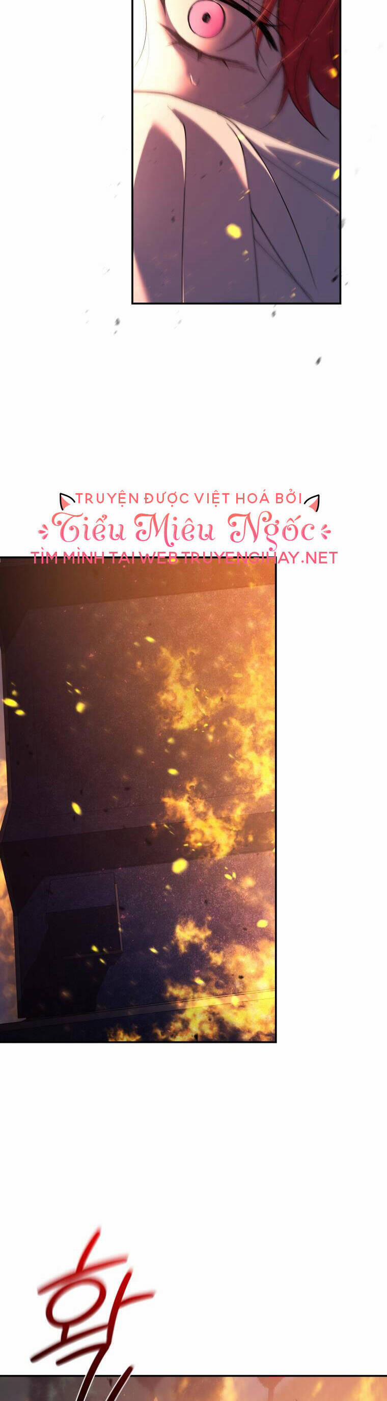 Quý Cô Trở Lại 32 trang 3