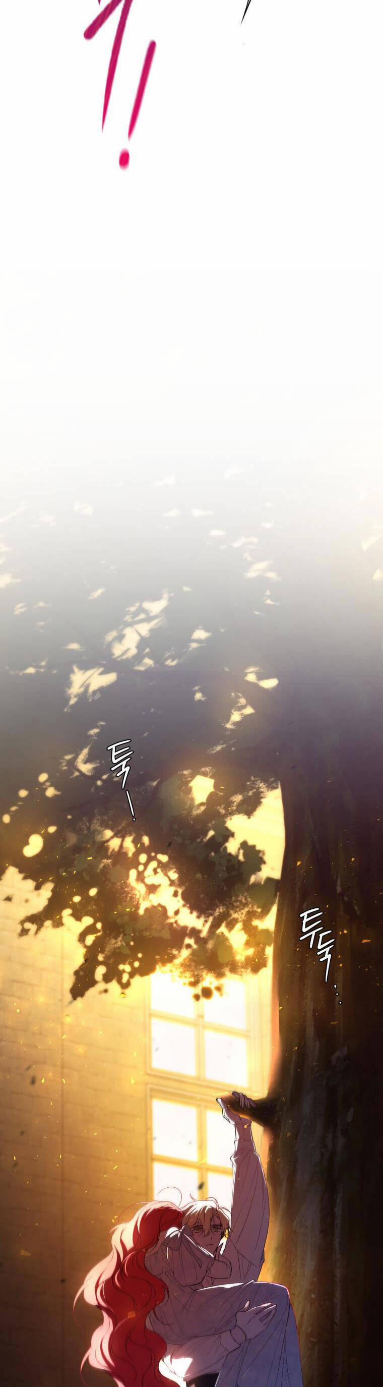 Quý Cô Trở Lại 32 trang 8