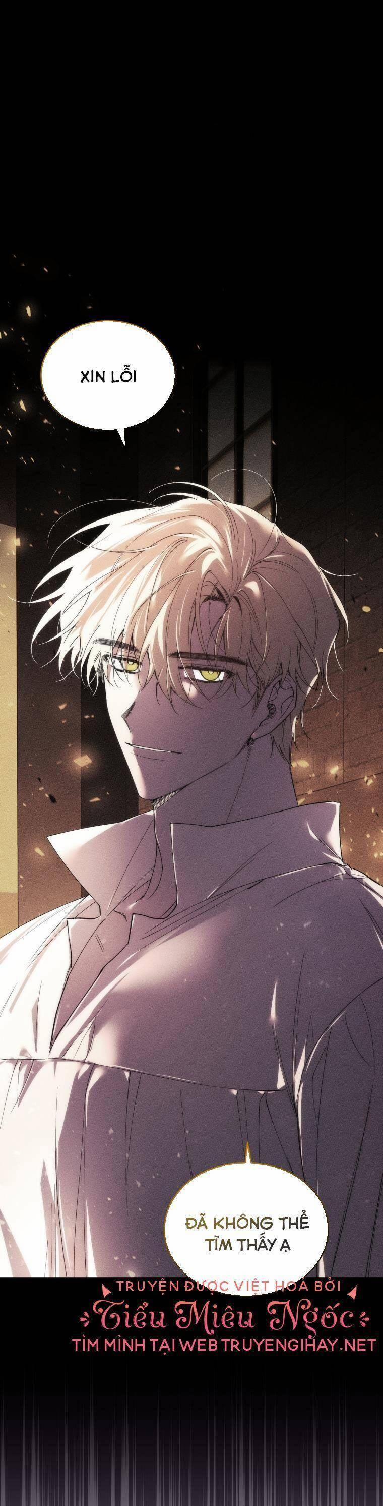 Quý Cô Trở Lại 33 trang 14