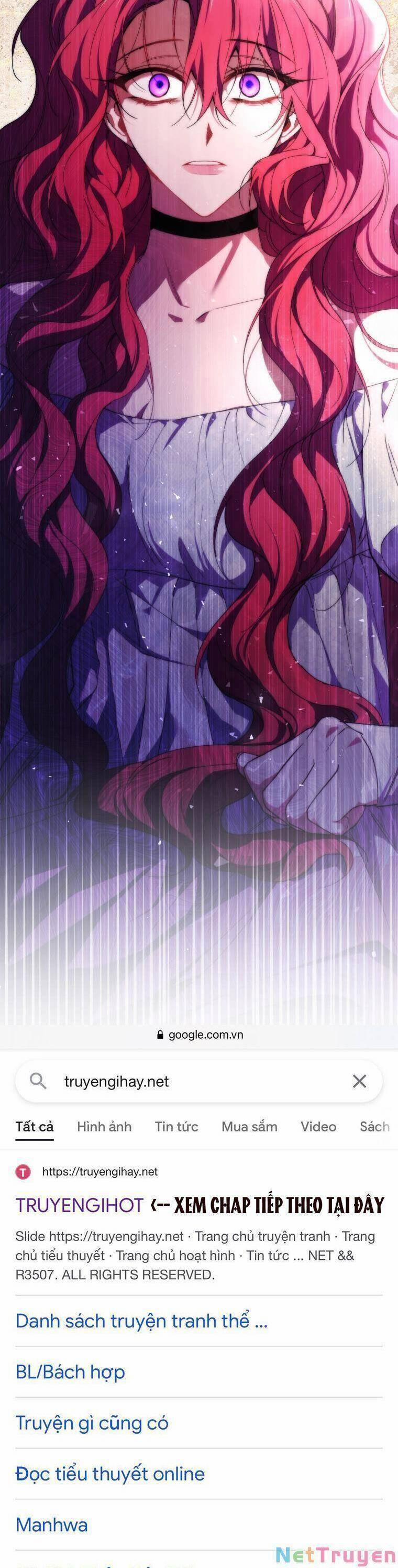 Quý Cô Trở Lại 33 trang 33