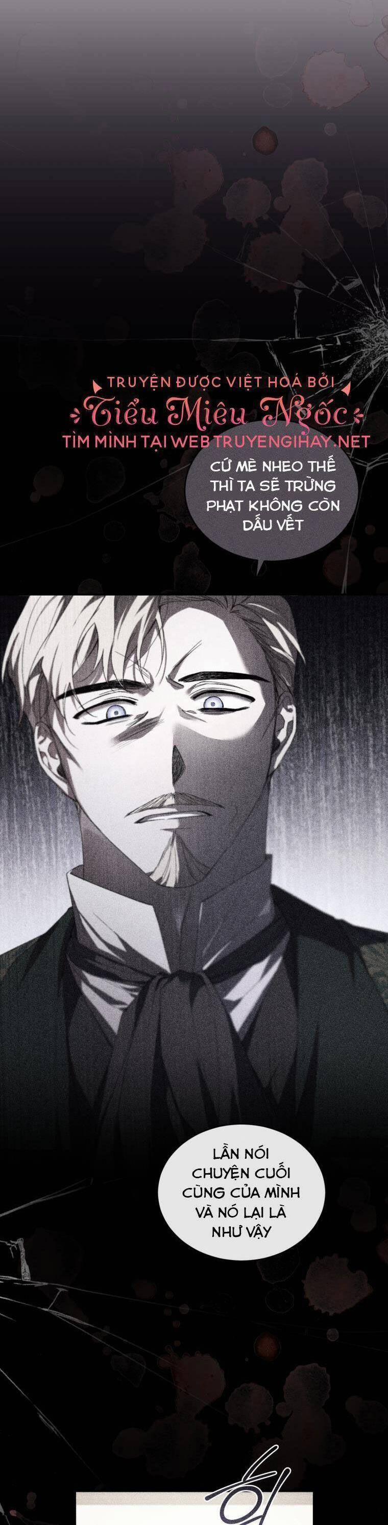 Quý Cô Trở Lại 33 trang 5