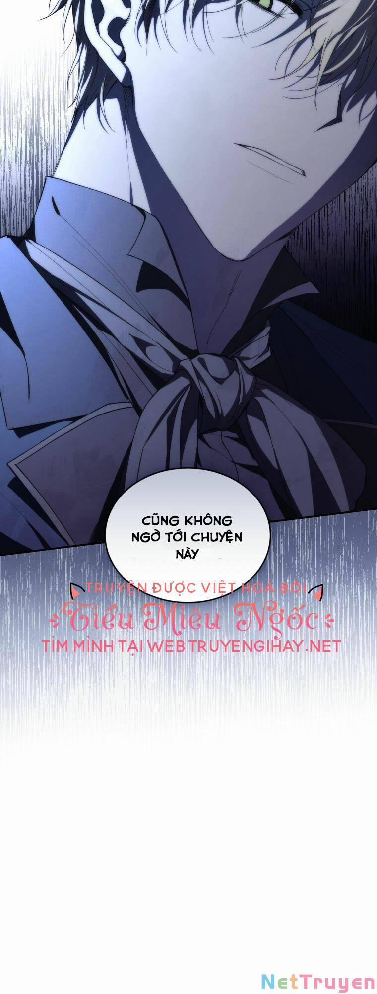 Quý Cô Trở Lại 35 trang 13