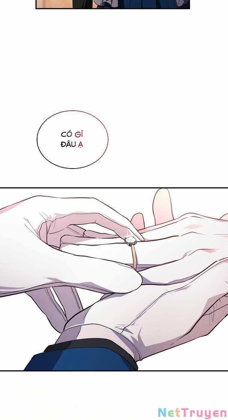 Quý Cô Trở Lại 35 trang 3