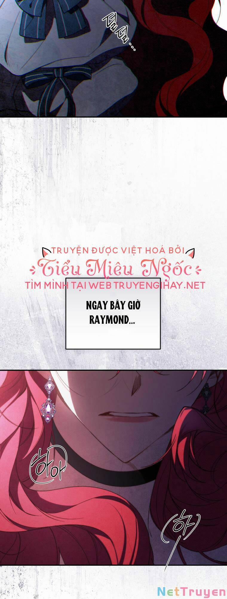 Quý Cô Trở Lại 35 trang 49