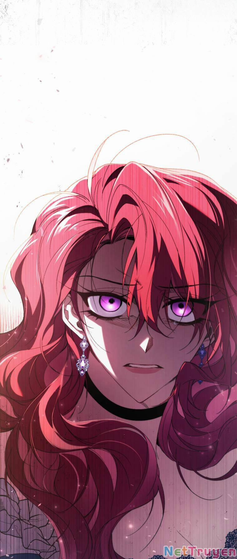 Quý Cô Trở Lại 35 trang 50