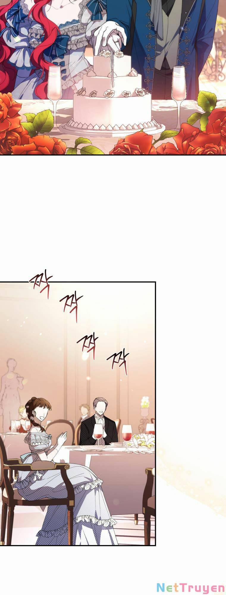 Quý Cô Trở Lại 35 trang 9