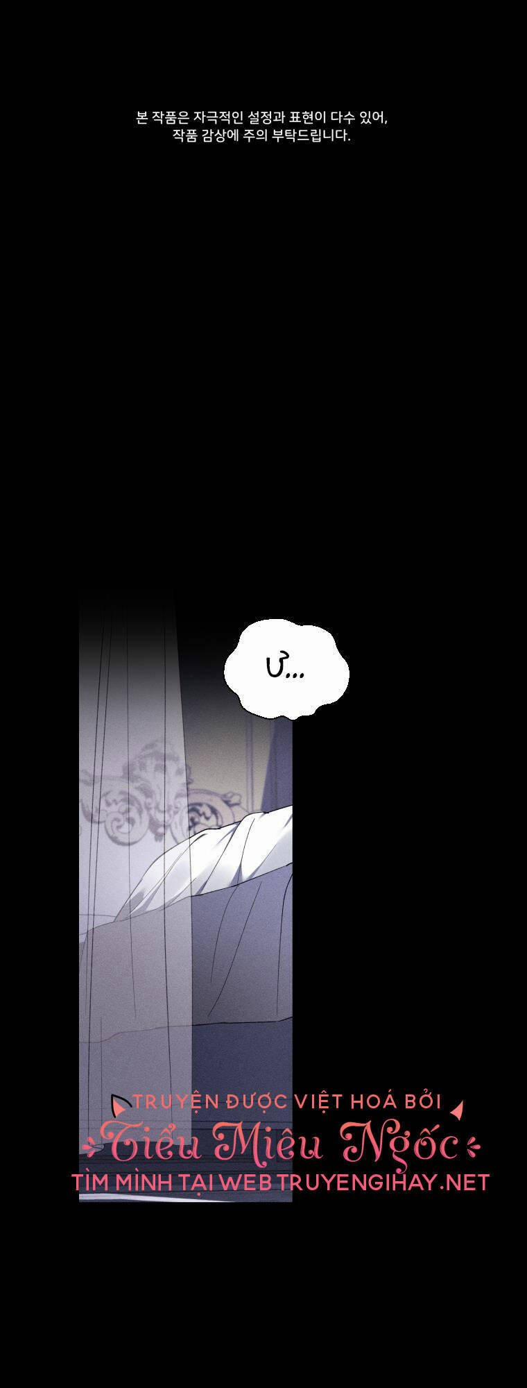 Quý Cô Trở Lại 36 trang 0