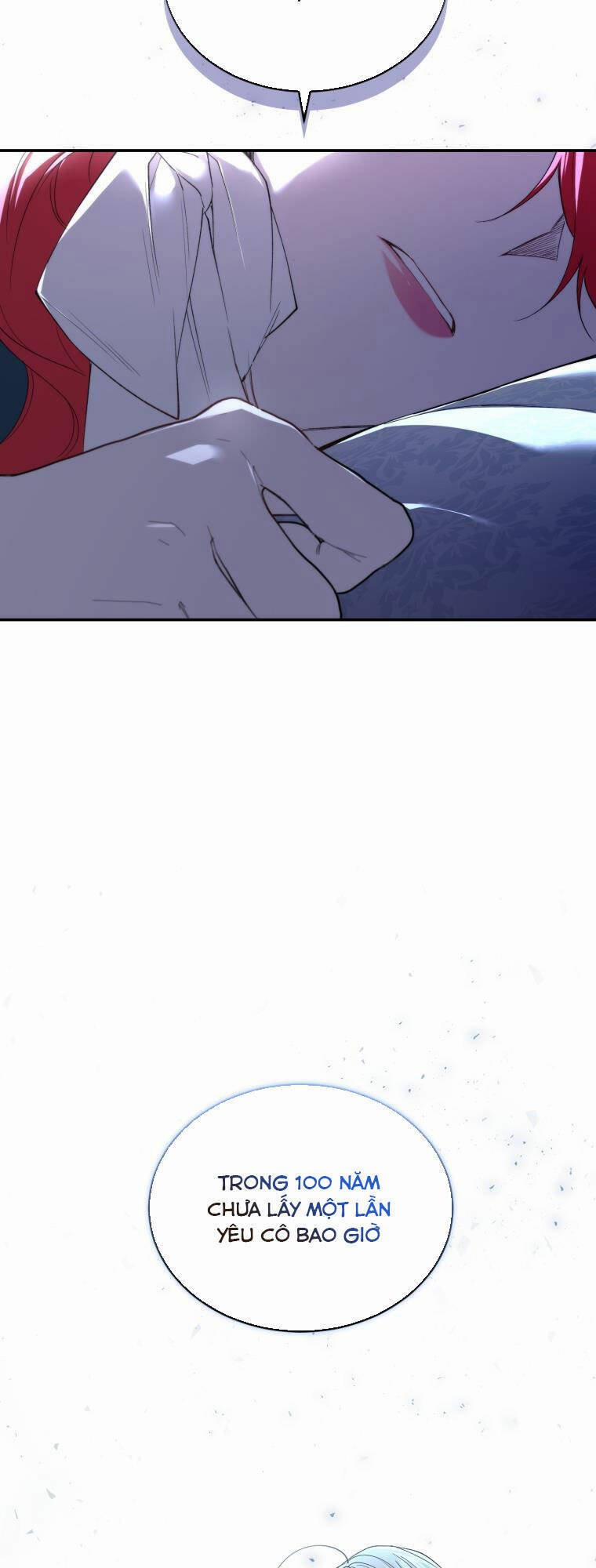 Quý Cô Trở Lại 36 trang 26