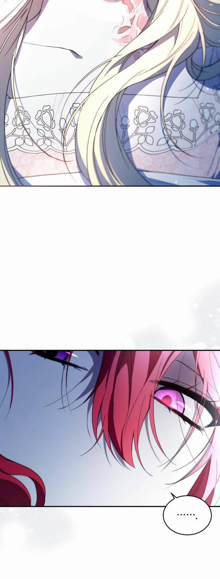 Quý Cô Trở Lại 36 trang 35