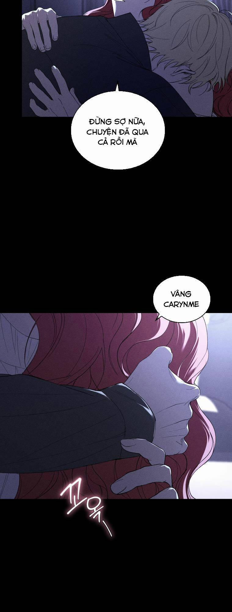 Quý Cô Trở Lại 36 trang 6