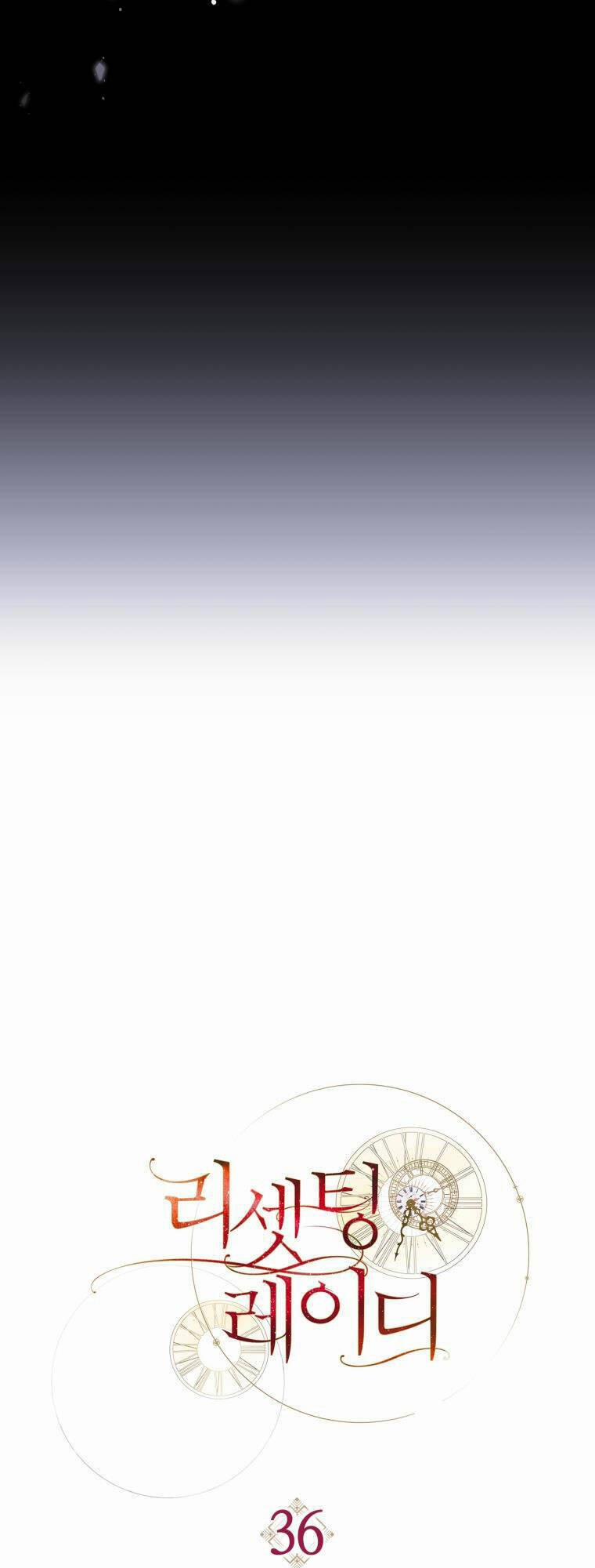 Quý Cô Trở Lại 36 trang 9