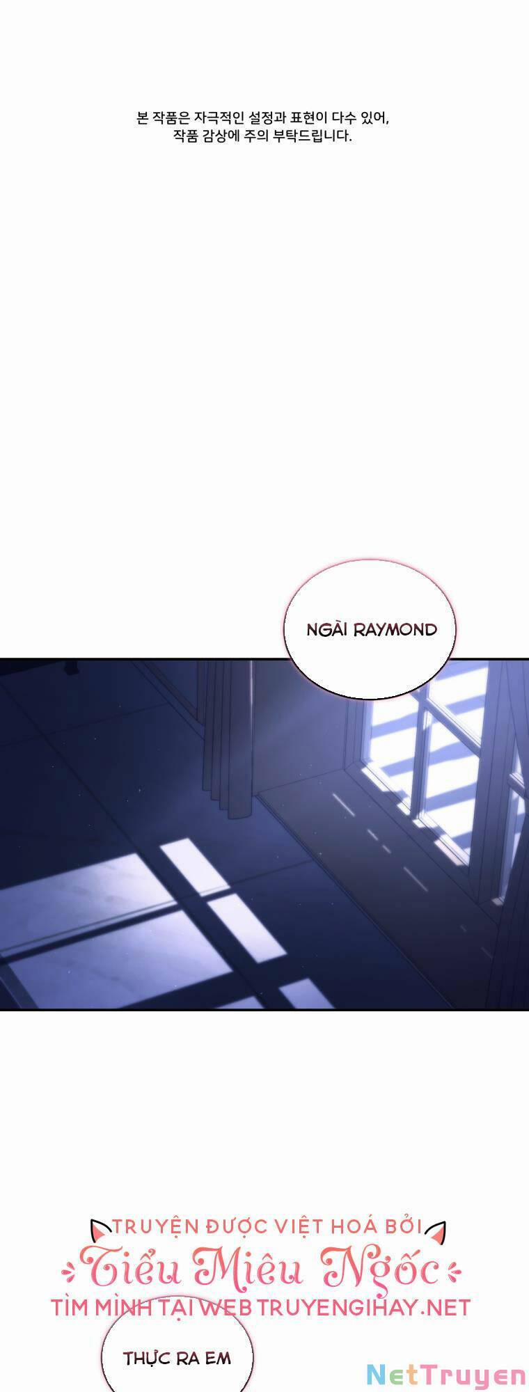 Quý Cô Trở Lại 37 trang 0