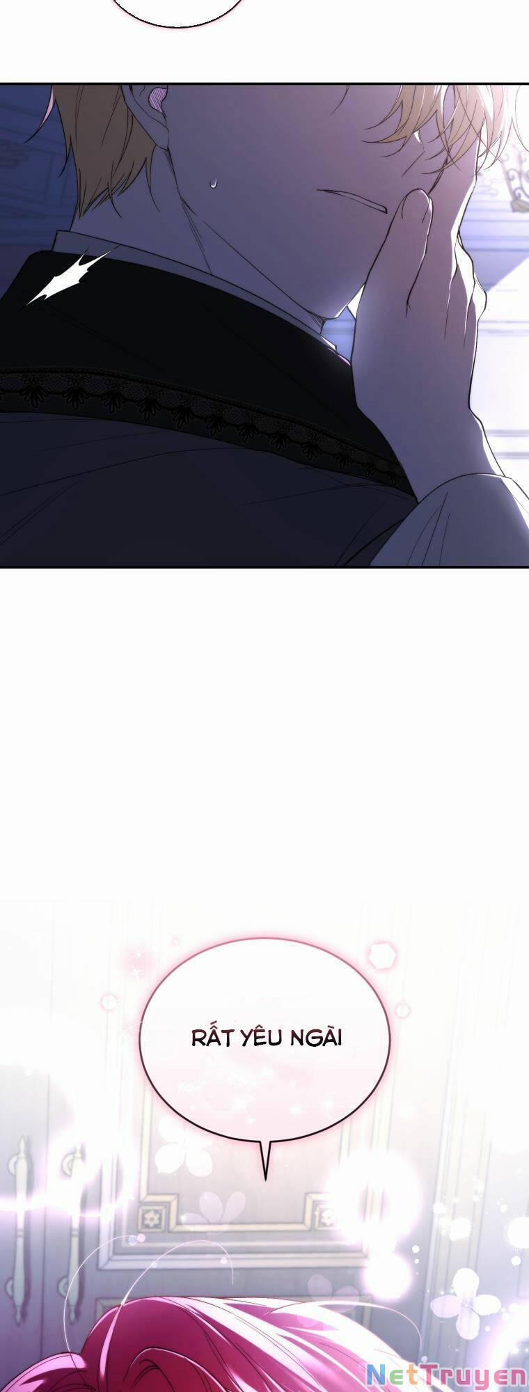 Quý Cô Trở Lại 37 trang 1