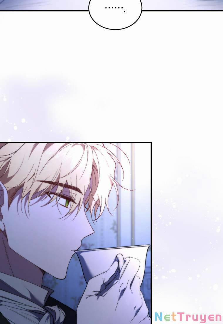 Quý Cô Trở Lại 37 trang 11