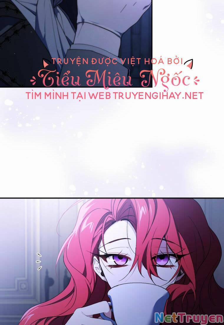 Quý Cô Trở Lại 37 trang 12