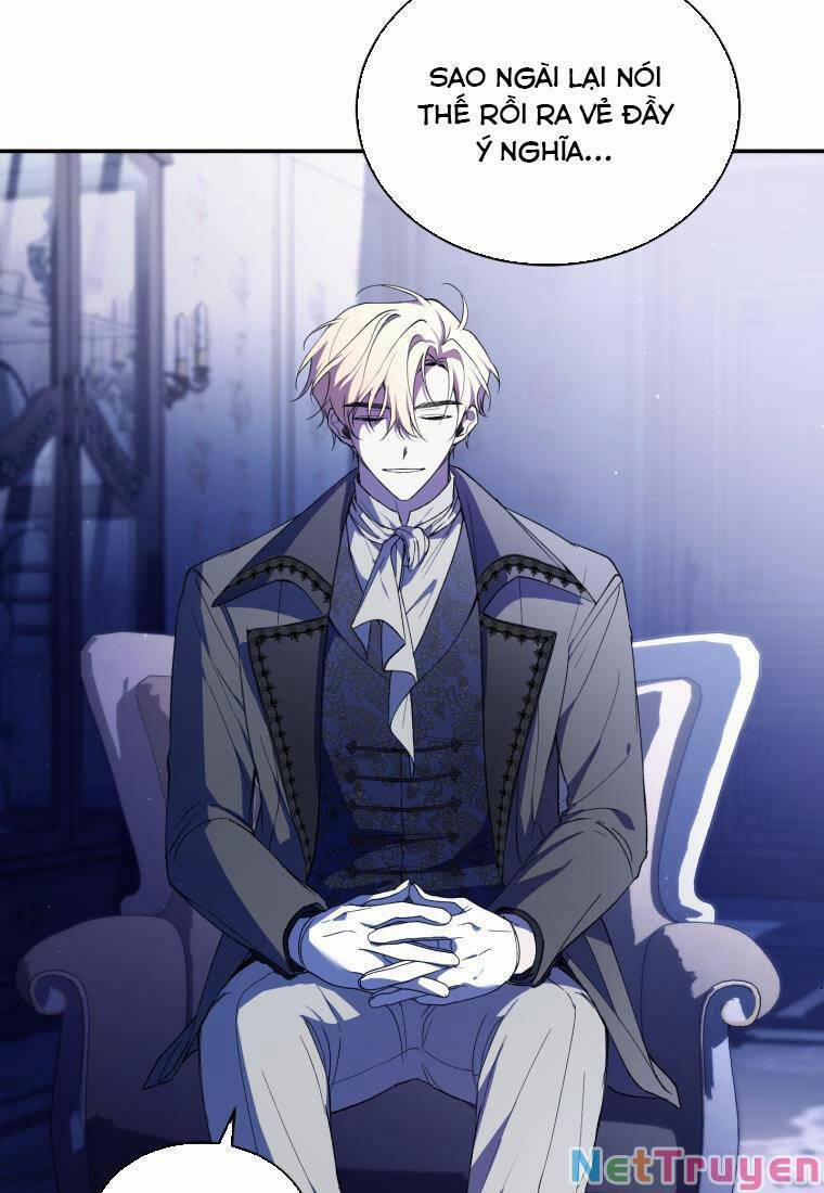 Quý Cô Trở Lại 37 trang 24