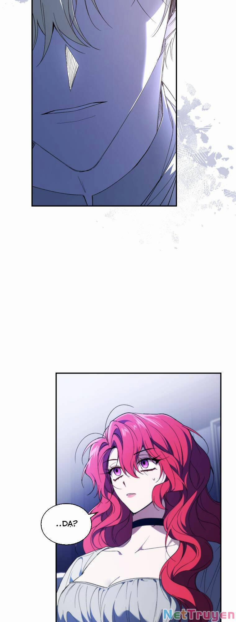 Quý Cô Trở Lại 37 trang 26