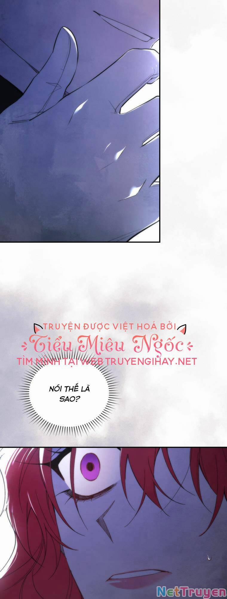 Quý Cô Trở Lại 37 trang 28