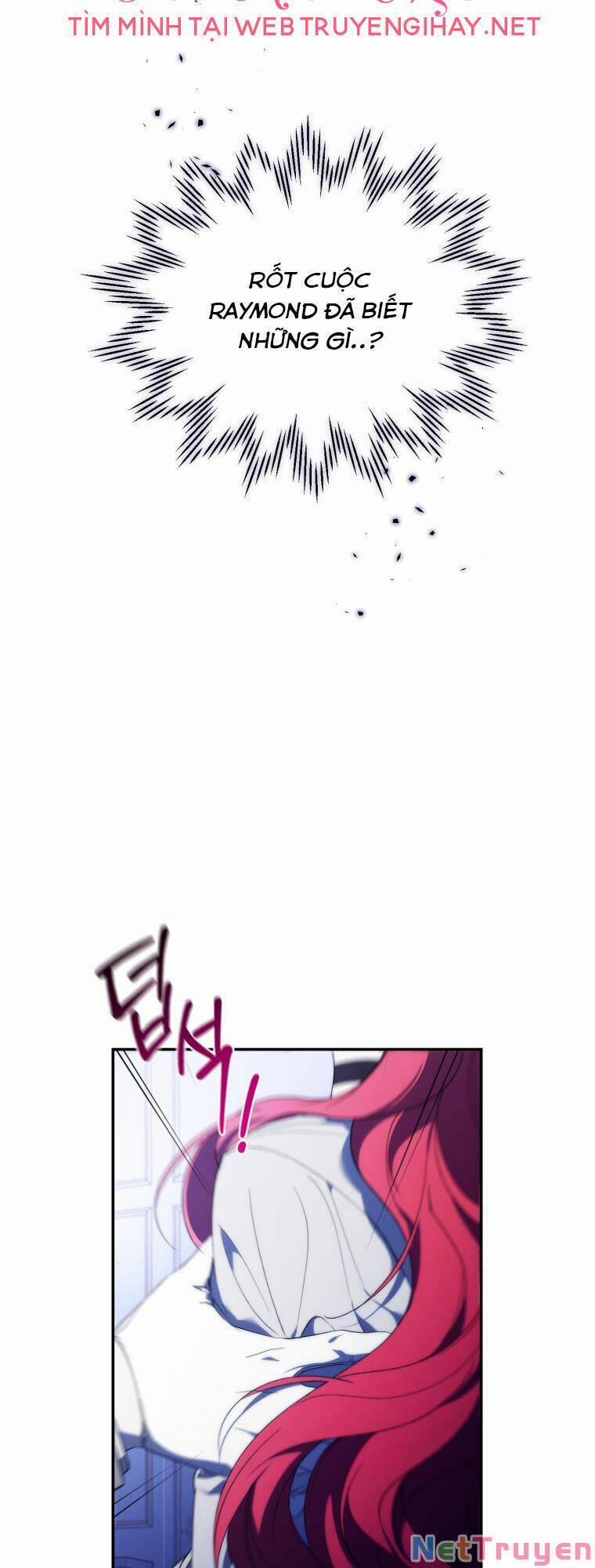 Quý Cô Trở Lại 37 trang 30