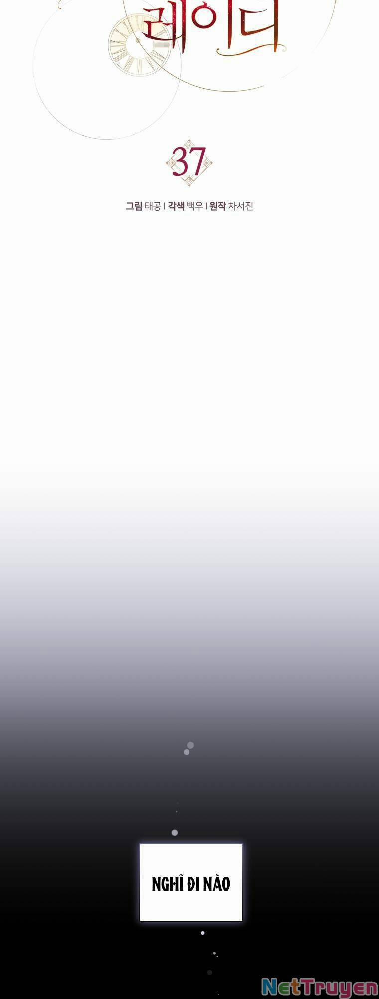 Quý Cô Trở Lại 37 trang 36