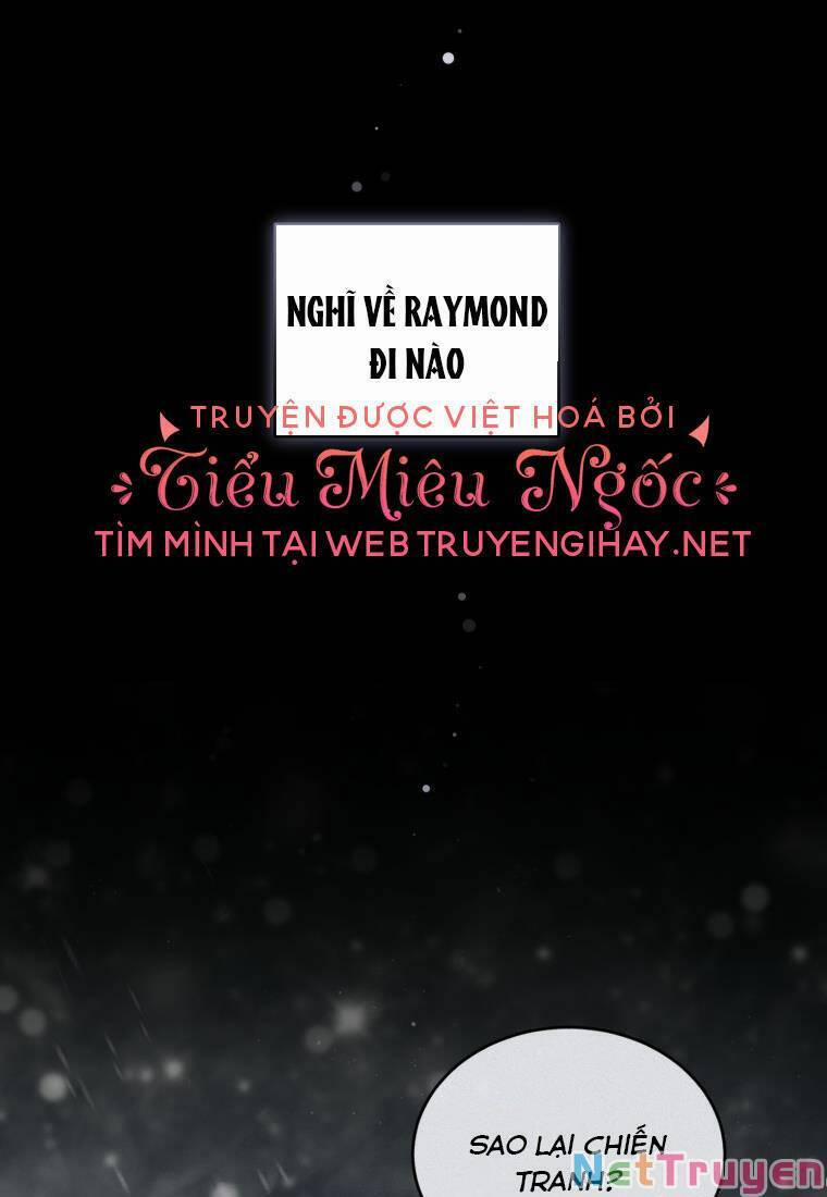 Quý Cô Trở Lại 37 trang 37