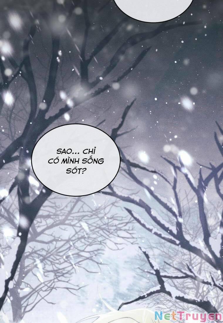 Quý Cô Trở Lại 37 trang 38