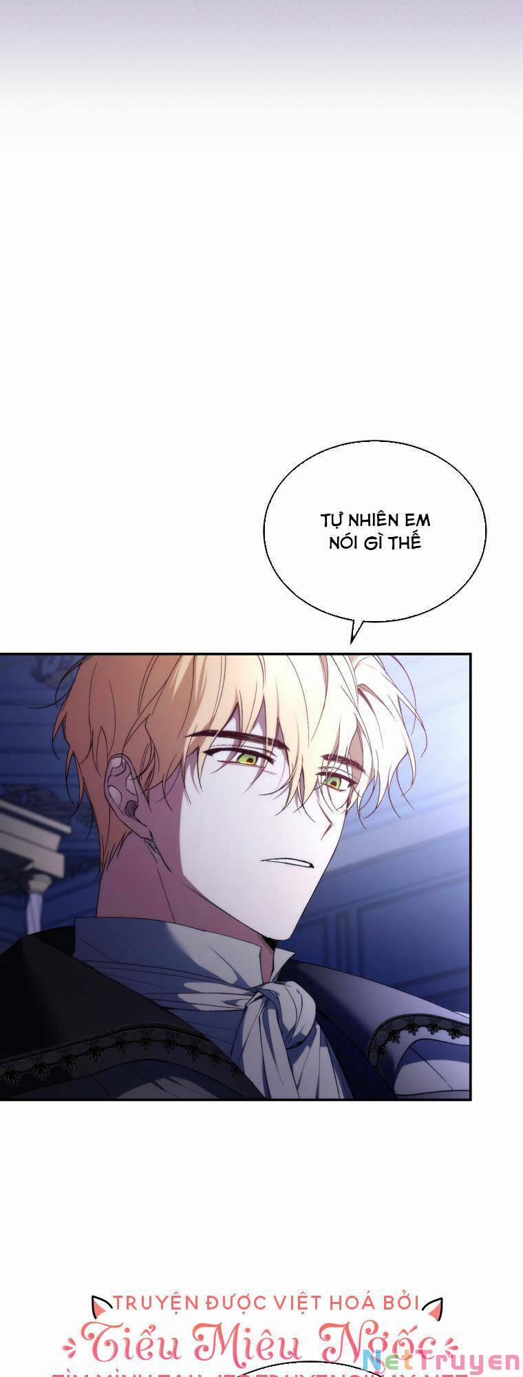 Quý Cô Trở Lại 37 trang 45