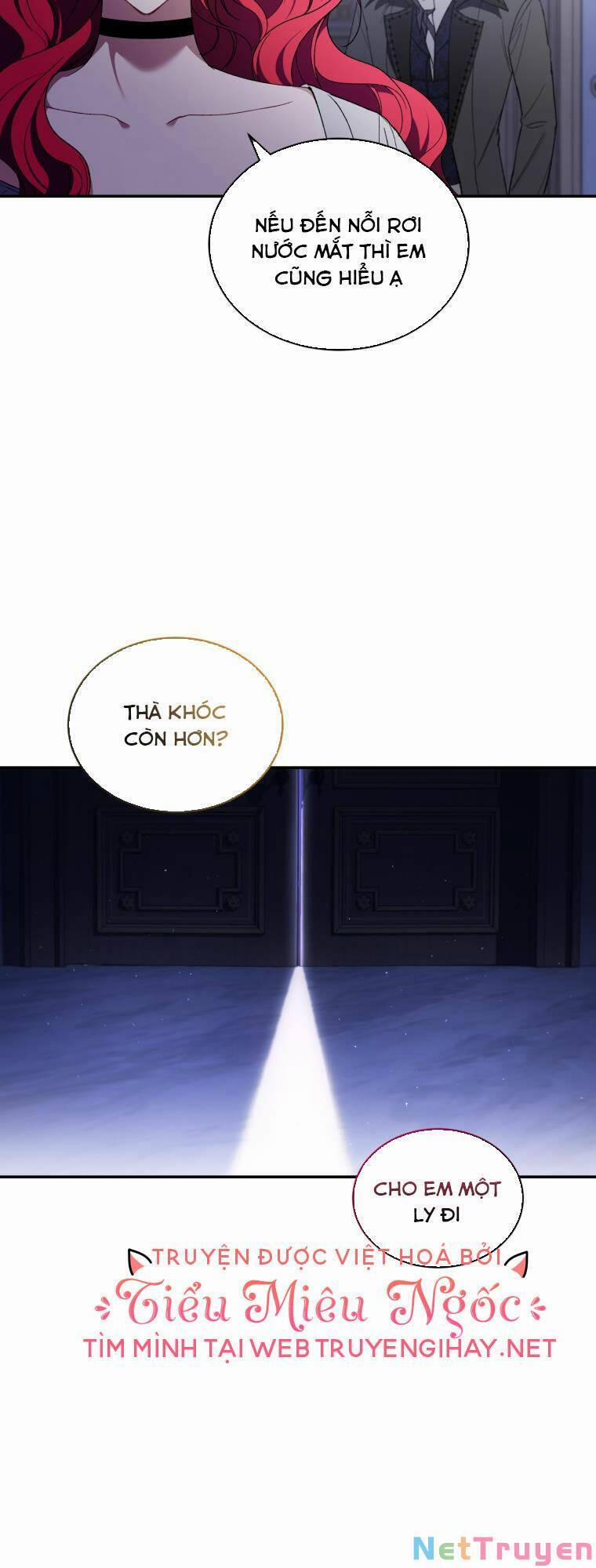 Quý Cô Trở Lại 37 trang 5