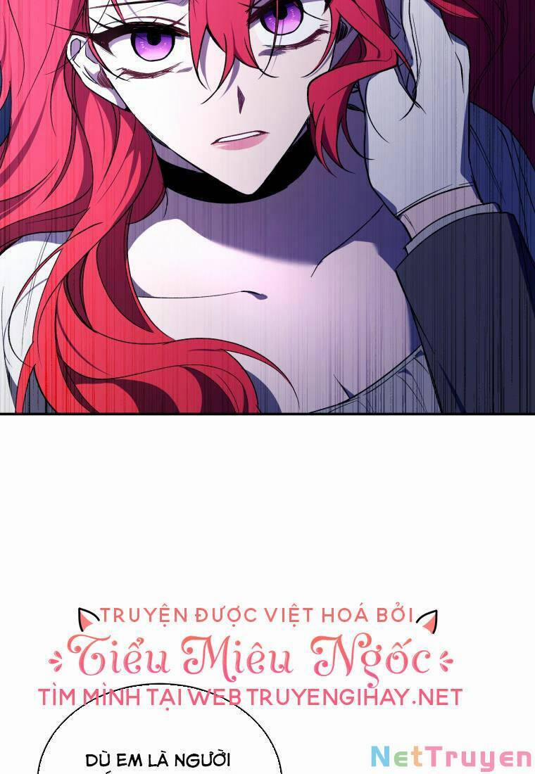 Quý Cô Trở Lại 37 trang 50